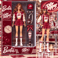 Premium DPR Commemorative Figure TMH