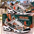 Premium MHC Air Max Shoes TTMH