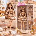 RLKM Premium Commemorative Figure VTH