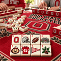 OSB Premium Mahjong Set – Game Night Edition PNPA