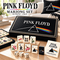 PKFL Premium Mahjong Set – Game Night Edition PNPA