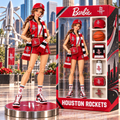 HTRK Premium Commemorative Figure TMH