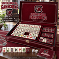 SCG Premium Mahjong Set – Game Night Edition PNPA