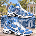 Premium UNC Air Max Shoes PVNA