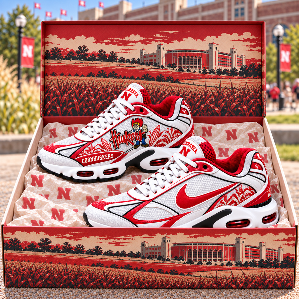 Premium NCH Air Max Shoes PVNA