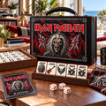 IMD Premium Mahjong Set – Game Night Edition PNPA