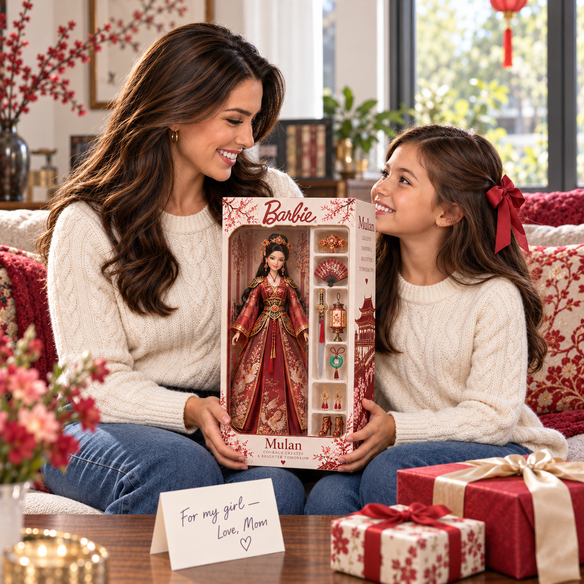 MLN Premium Commemorative Figure VTH