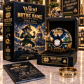 Premium NDFI Poke Ball PDL