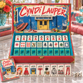 Premium CDL Mahjong Tiles Set TTMH