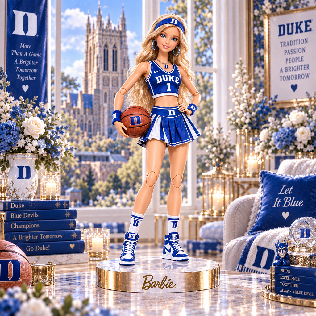 DBD Premium Commemorative Figure VTH