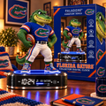 FGT Special Digital Clock & Music Player PNPA