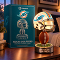 MDP Special Night Light TTTT