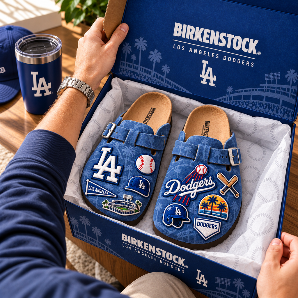 PREMIUM LAD MINK SUEDE CLOGS NPL
