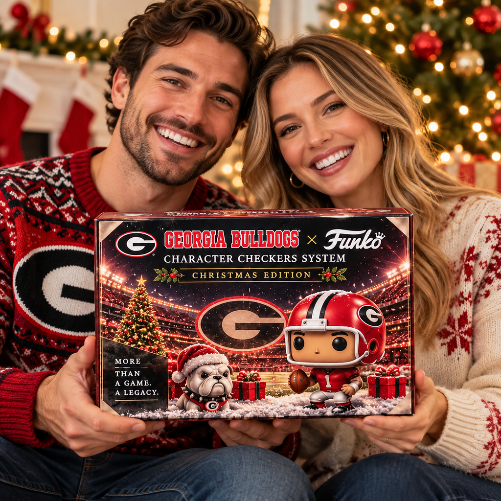 GGBD Premium Checker Game LNTH